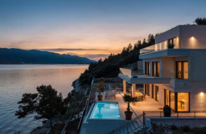 Luxury Villa Maris
